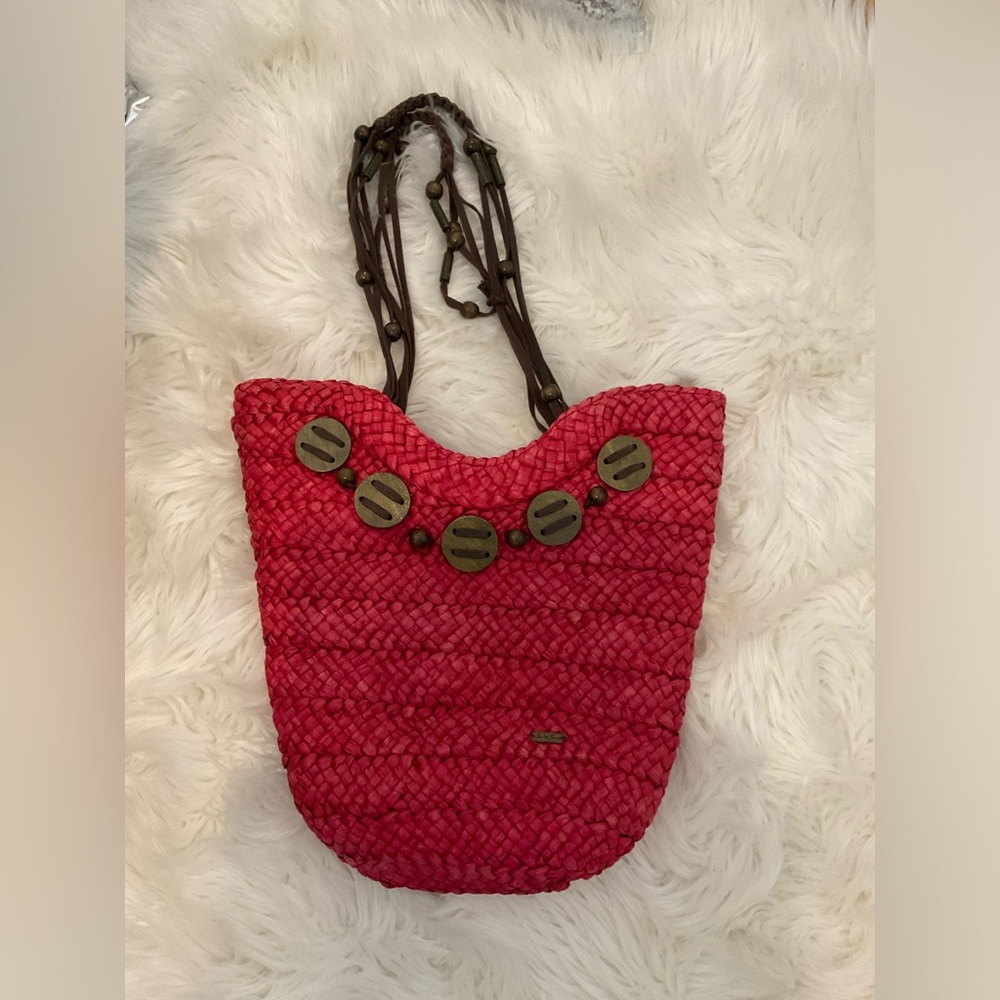 🛑🛑🛑🛑BUNDLE 🛑 purse & dress
